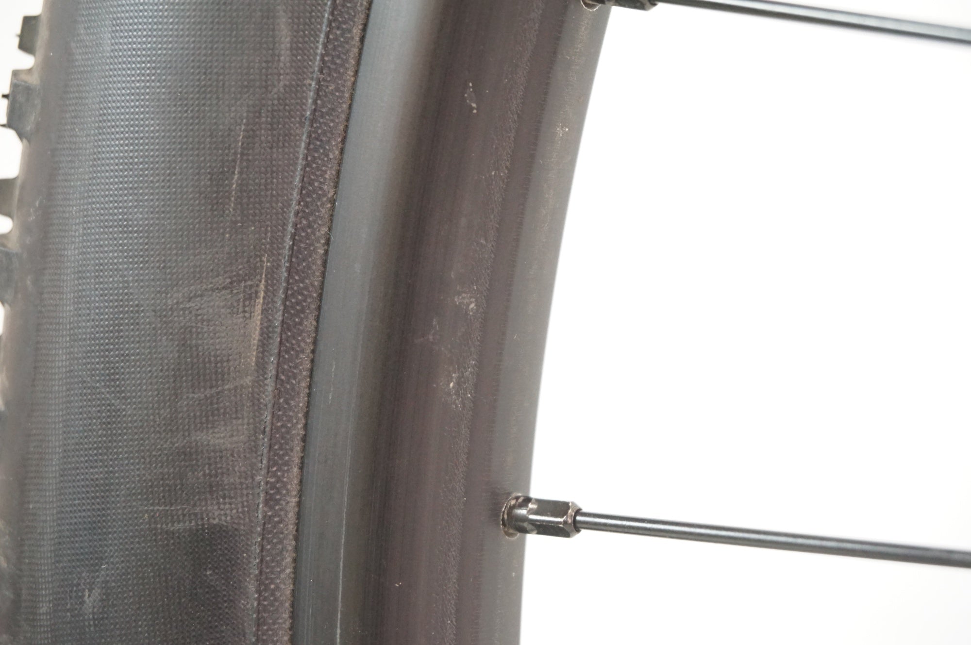 SHIMANO RS470 ハブ WTB ST I23 リム SHIMANO 11/12s ホイールセット / 宇都宮店