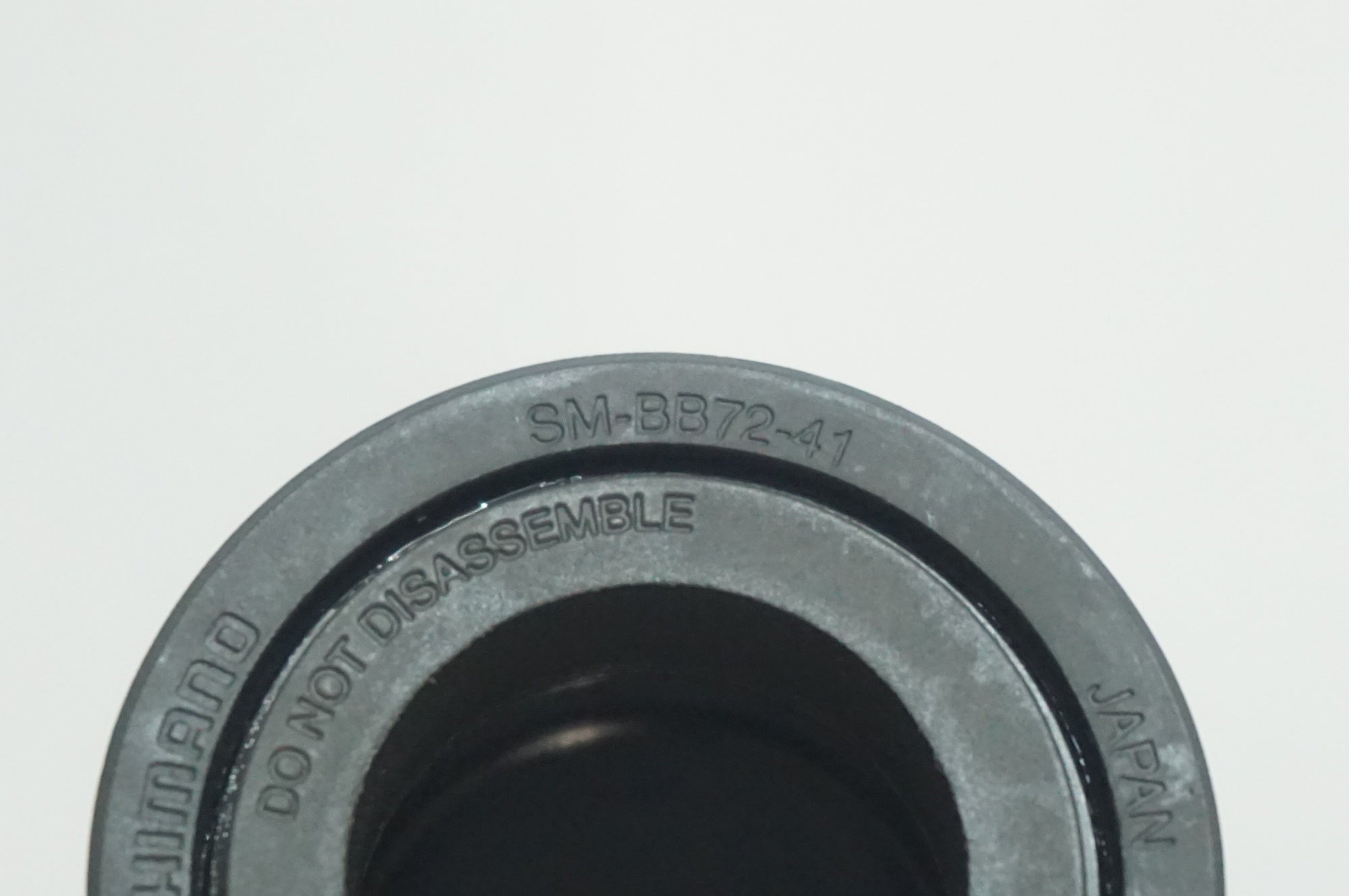 SHIMANO 「シマノ」 SM-BB72-41 ボトムブラケット / 福岡アイランドシティ店