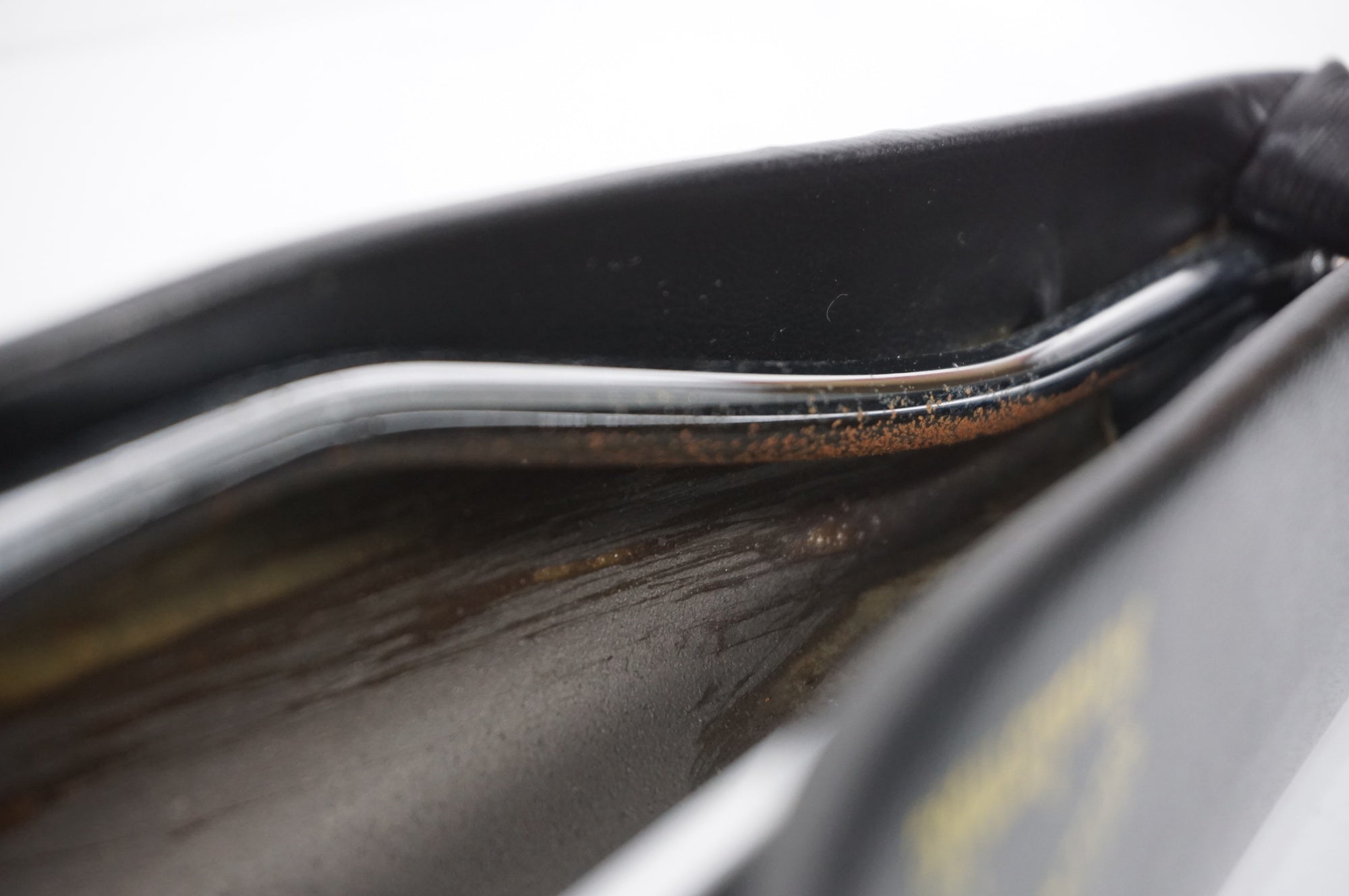 SELLE ITALIA 「セライタリア」 ANATOMIC サドル / AKIBA店