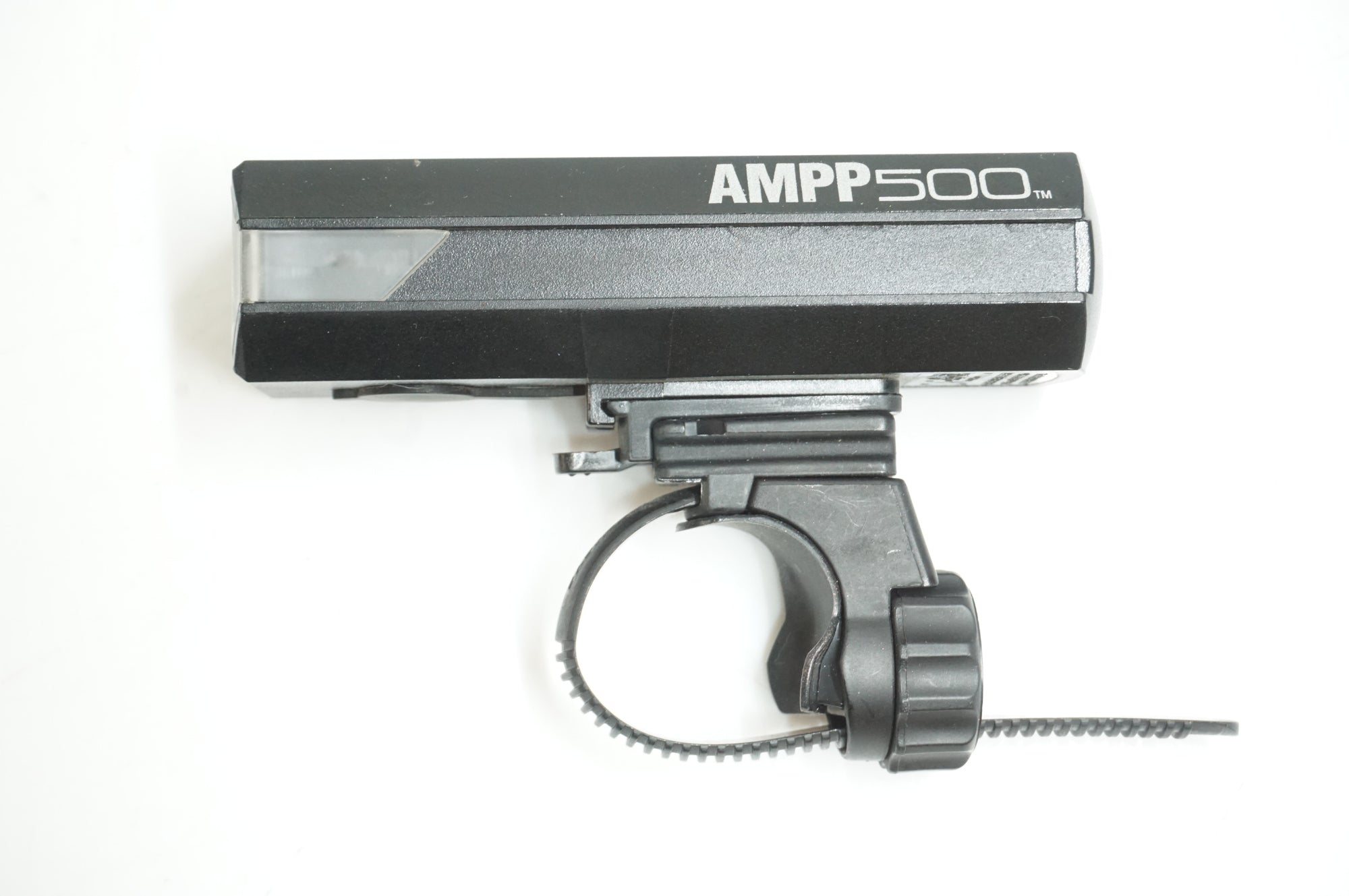 CATEYE 「キャットアイ」 AMPP 500 / 大宮店