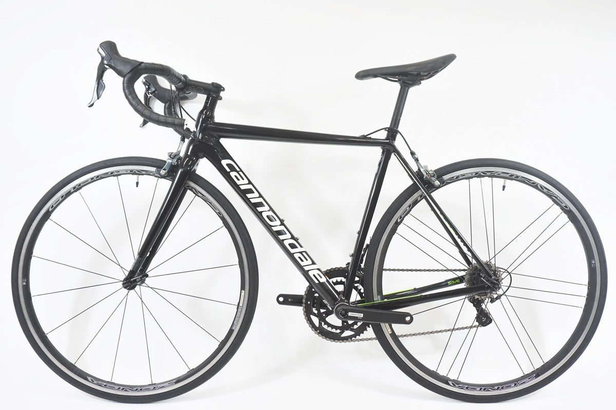 CANNONDALE 「キャノンデール」 CAAD12 TIAGRA 2019年モデル ロードバイク / 世田谷店