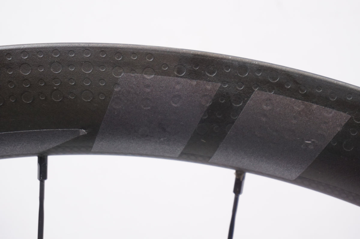 ZIPP 「ジップ」 303S TUBELESS DISC SHIMANO11s ホイールセット / 世田谷店