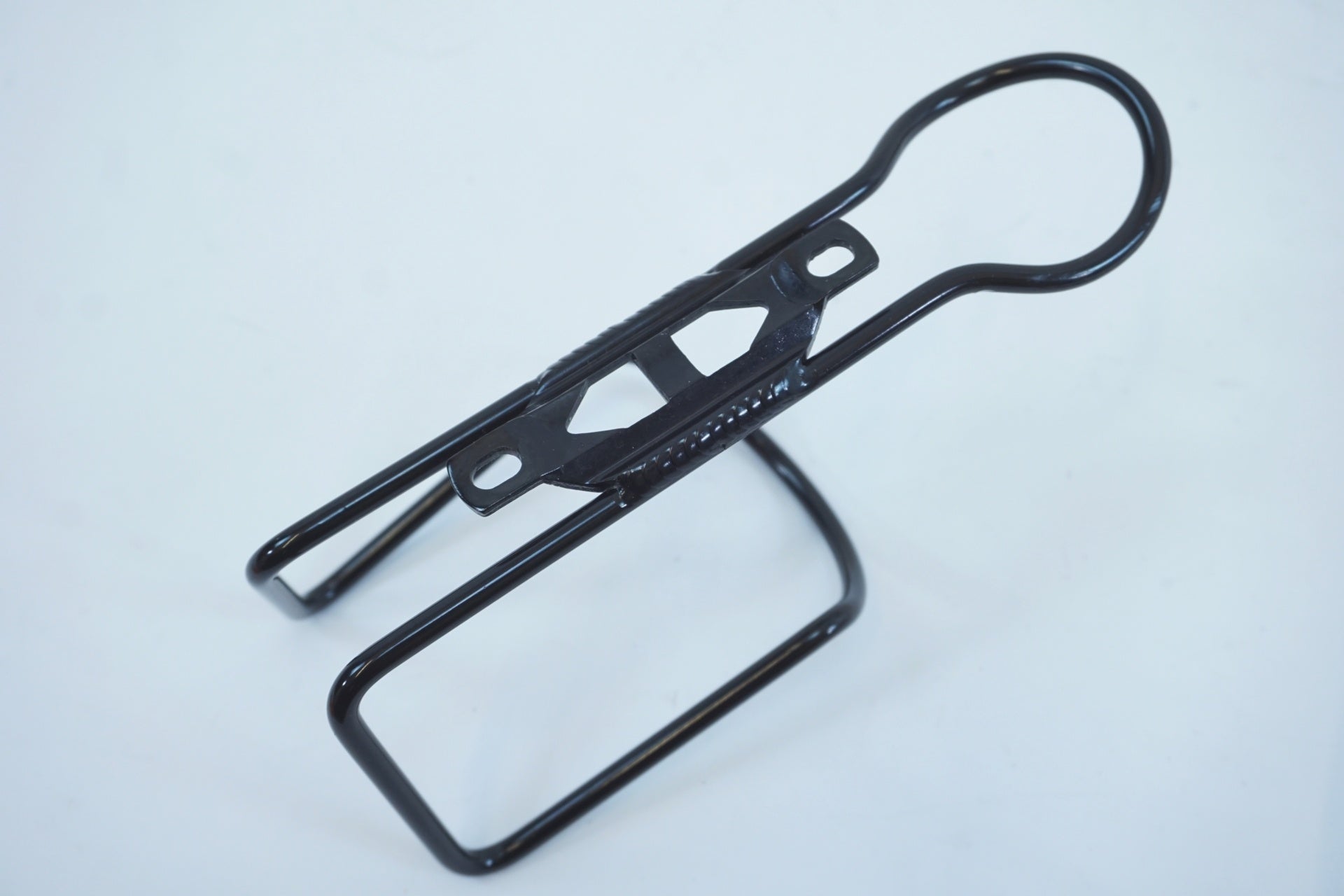 MINOURA 「ミノウラ」 ボトルケージ / 有明ガーデン店