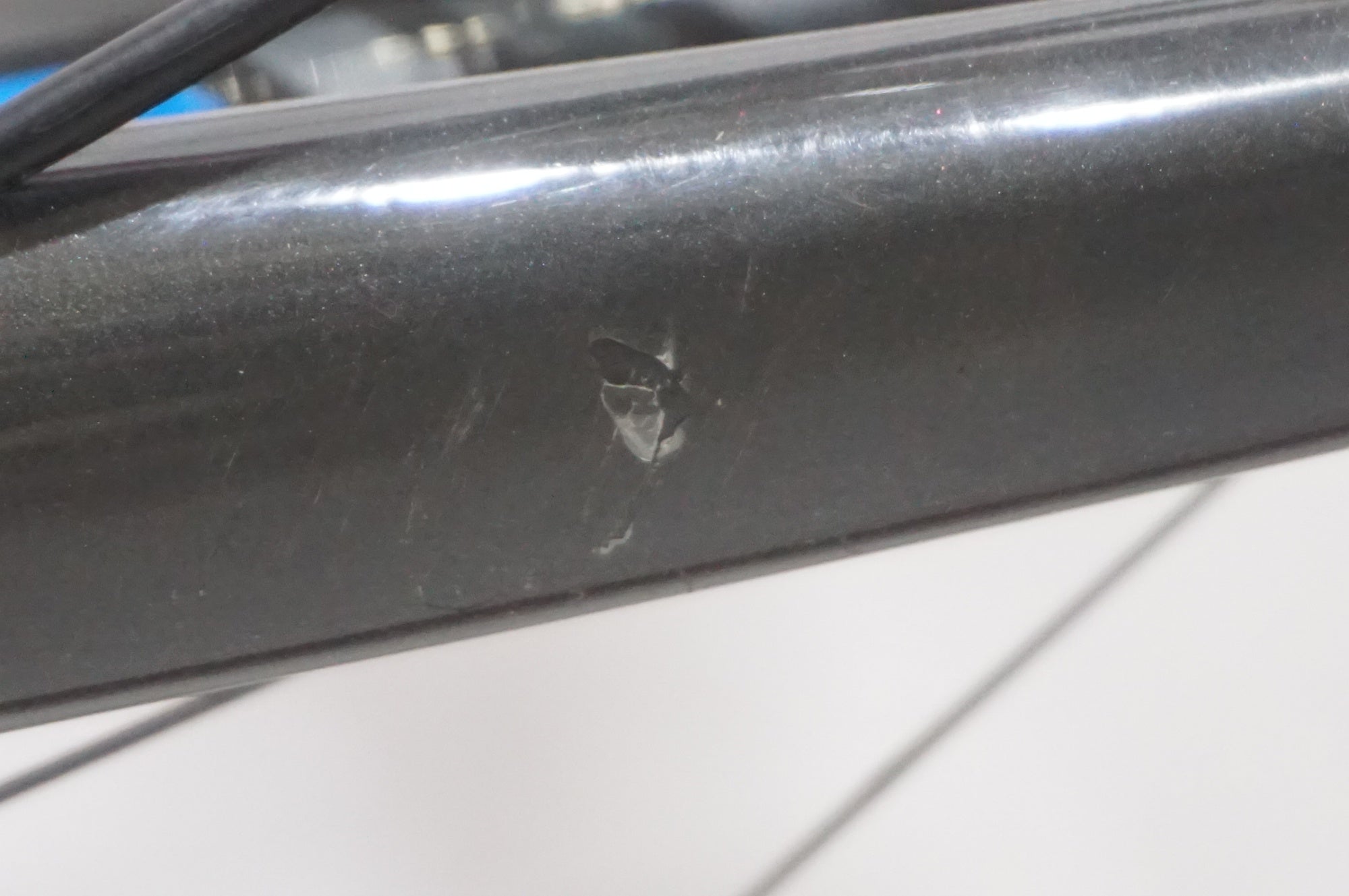 TREK 「トレック」 BOONE 5 DISC 2015年モデル ロードバイク / AKIBA店