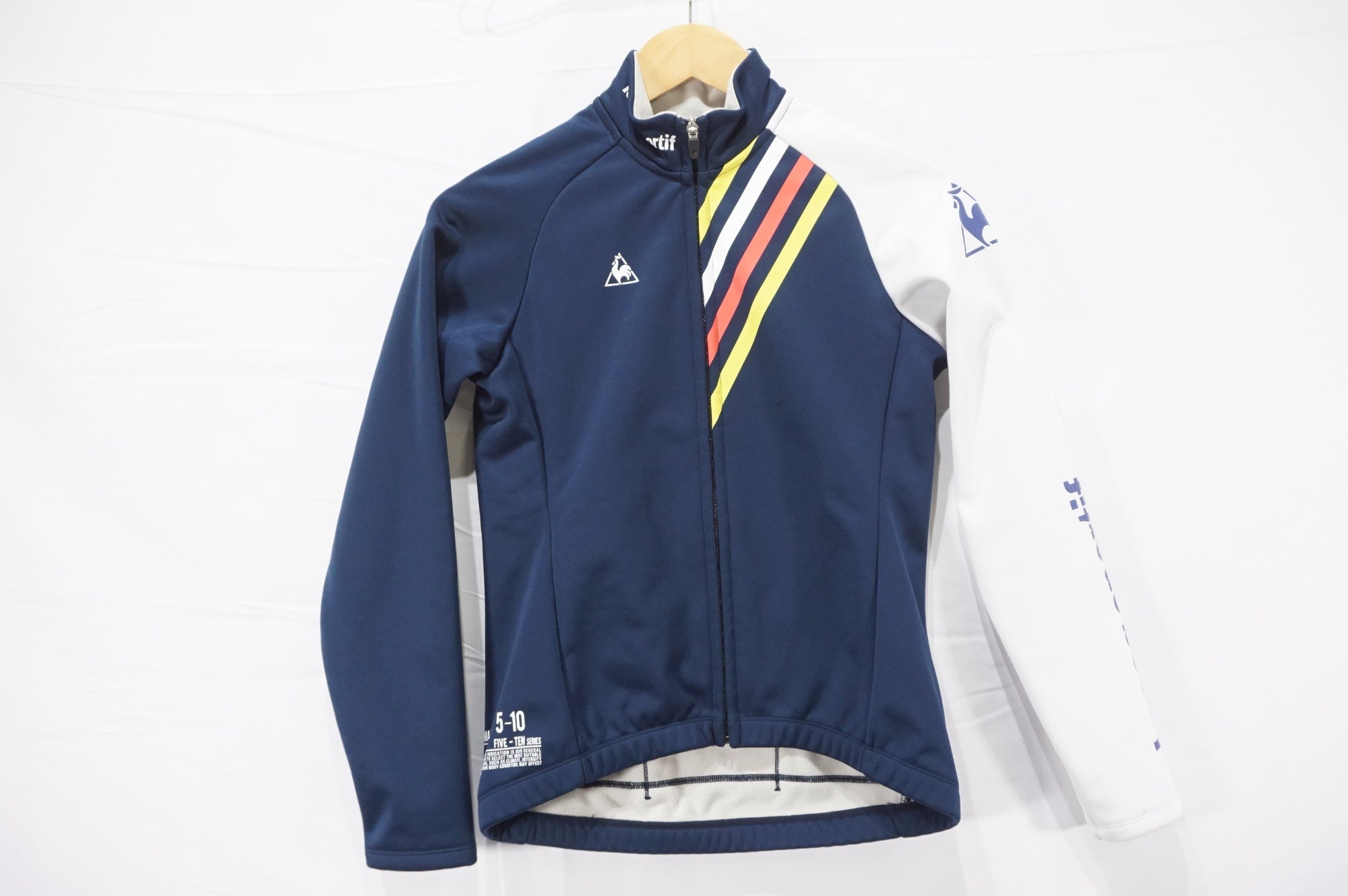 LE COQ SPORTIF 「 ルコックスポルティフ」 Mサイズ レディース