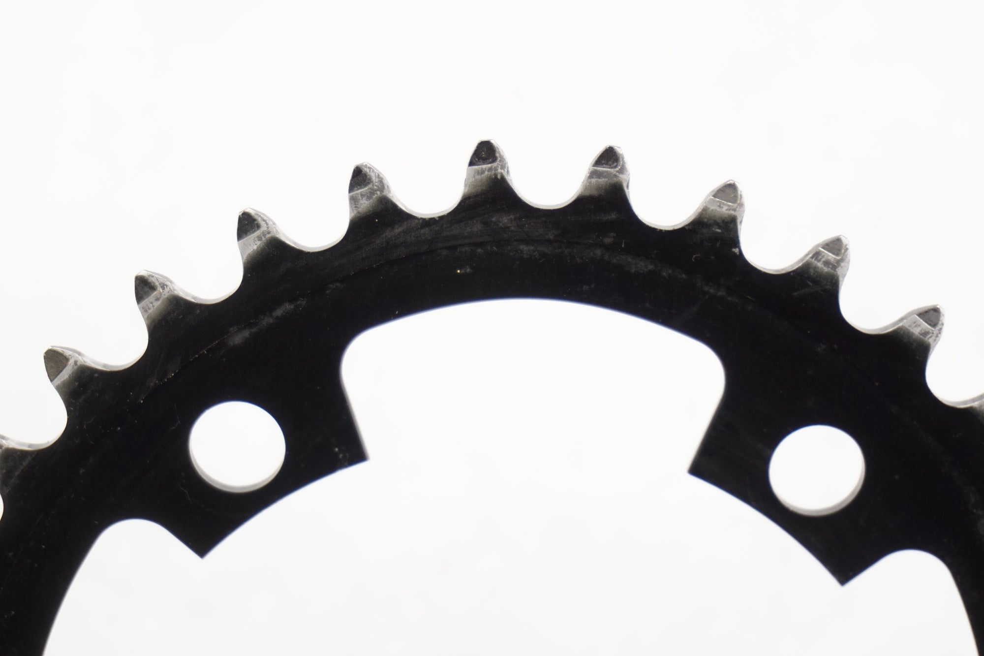 SMITH 「スミス」 BAROQUE GEAR 36T チェーンリング / 奈良店