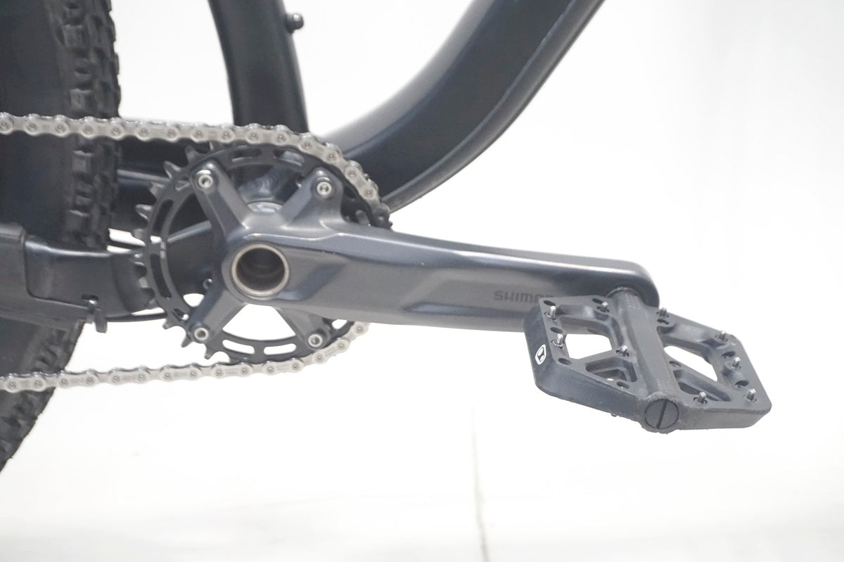 TREK 「トレック」 ROSCOE 7 2023年モデル マウンテンバイク / 大阪門真店