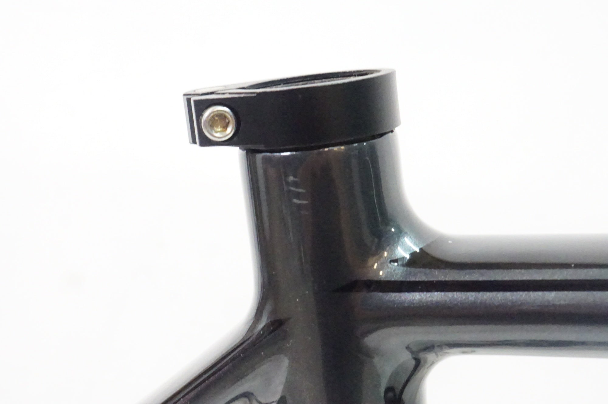 ANCHOR 「アンカー」 RL8 2015年モデル フレームセット / 熊谷本店