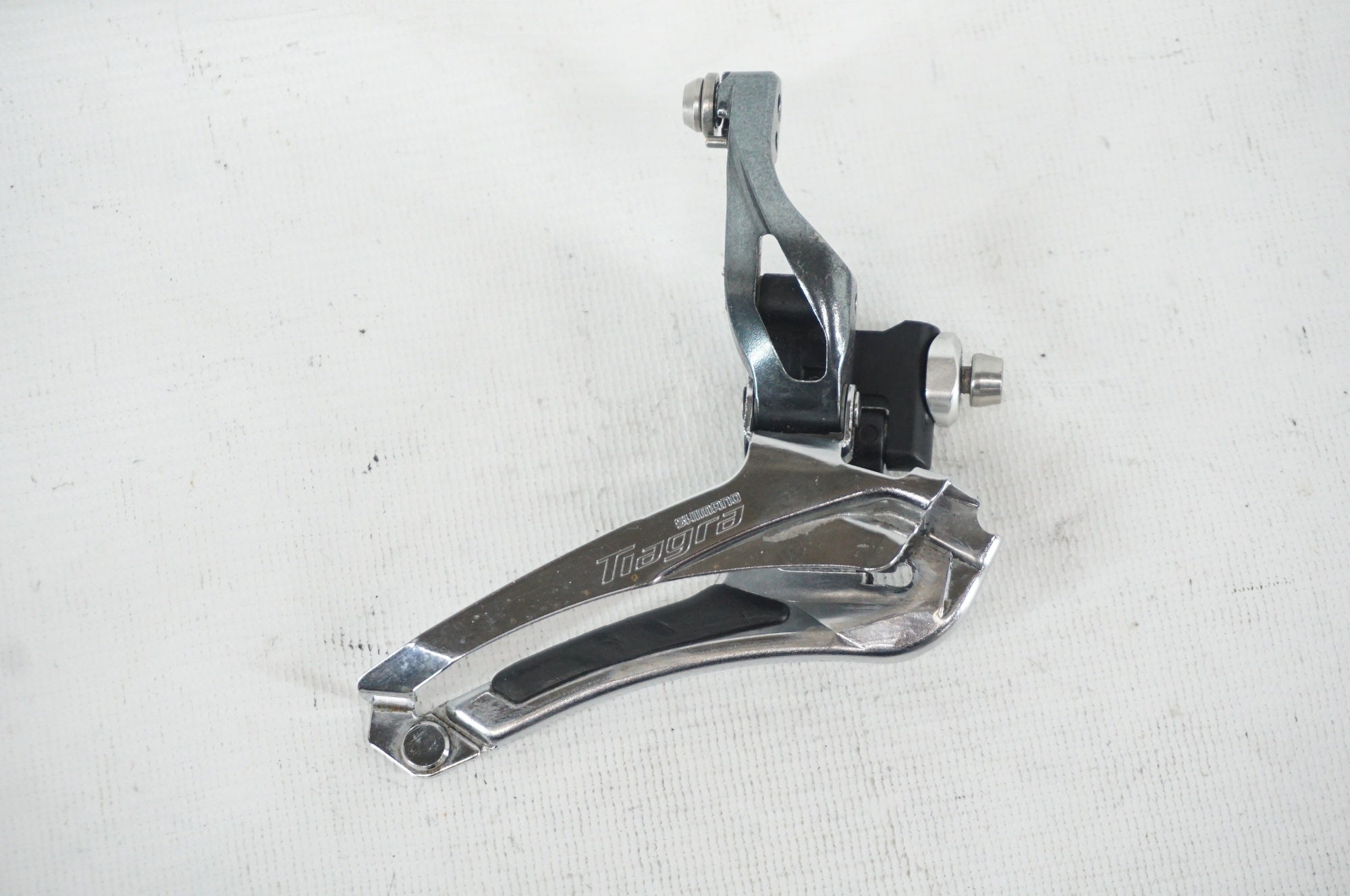 SHIMANO 「シマノ」 TIAGRA 4700 コンポセット / 阪急塚口店