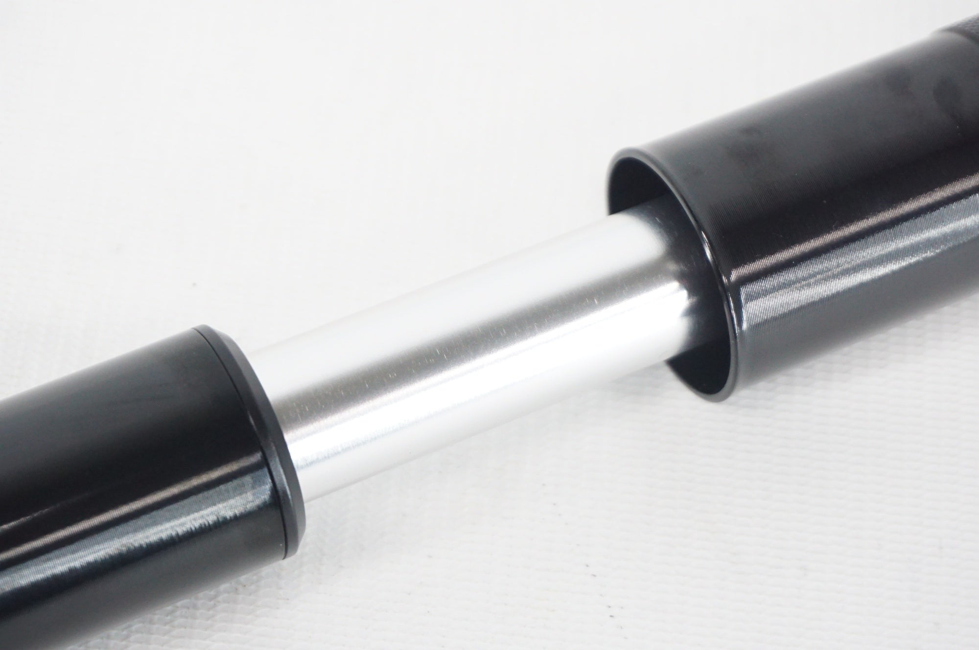 SPECIALIZED 「スペシャライズド」 AIR TOOL BIG BORE PUMP MTB 携帯ポンプ / 阪急塚口店