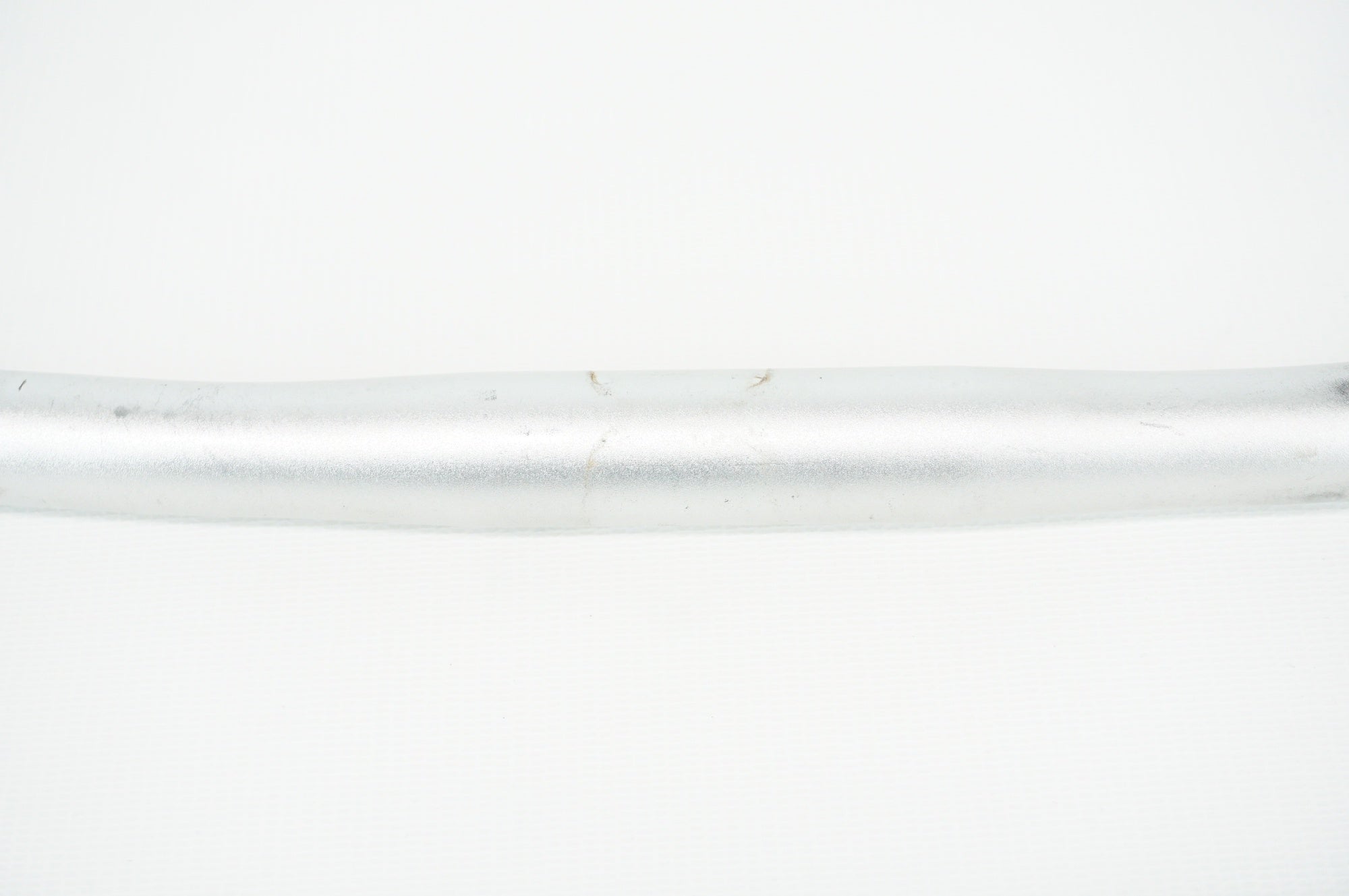 ブランド不明 Φ25.4 520mm ハンドルバー / 阪急塚口店