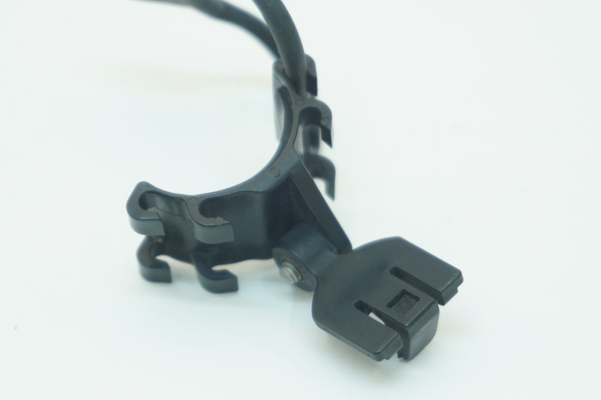 TOPEAK 「トピーク」 REDLITE リアライト / 大阪美原北インター店