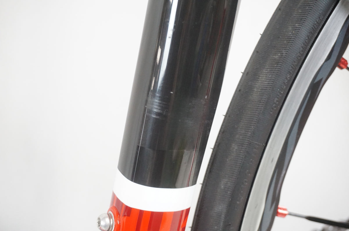 BMC 「ビーエムシー」 ROADRACER SL02 2011年モデル ロードバイク / 宇都宮店