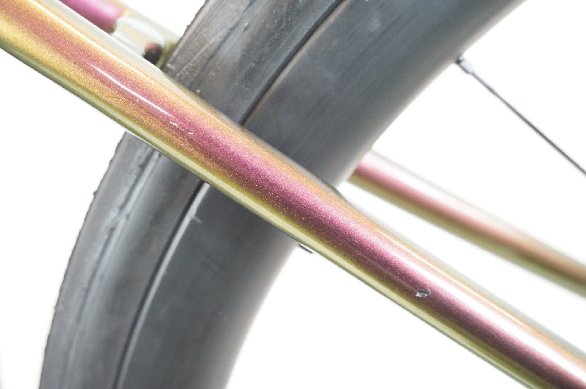 BOMA 「ボーマ」 SAI2 DISC 2022年モデル ロードバイク / 宇都宮店