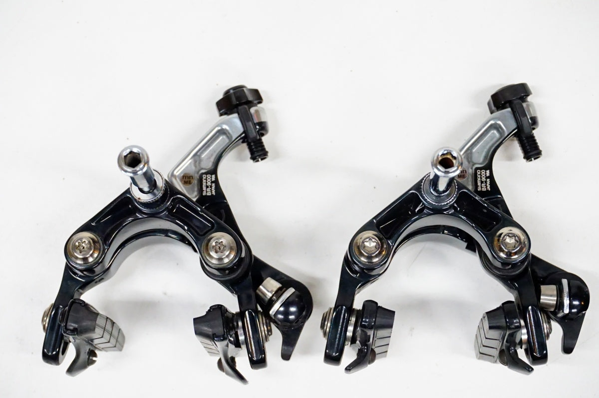 SHIMANO 「シマノ」 DURA-ACE 9000 コンポセット / 名古屋大須店
