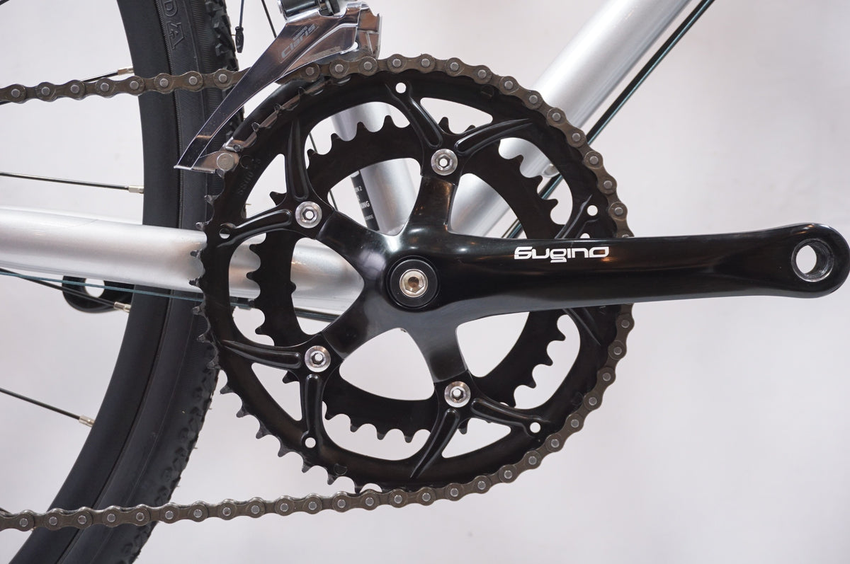 FUJI 「フジ」 FEATHER CX+ 2024年モデル ロードバイク / 世田谷店