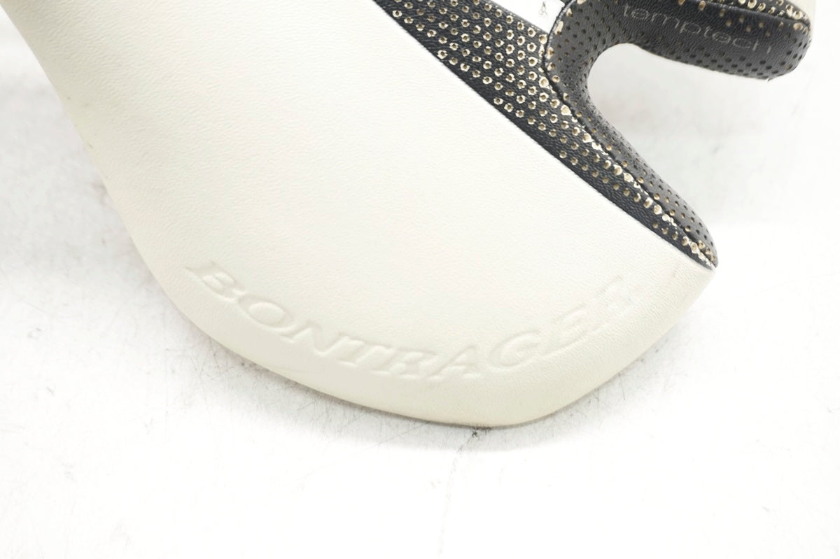 BONTRAGER 「ボントレガー」 AFFINITY RXL サドル / 大阪門真店