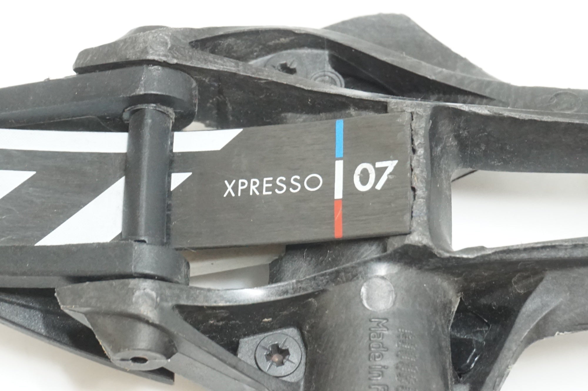 TIME 「タイム」 XPRESSO 7 ペダル / 大宮店