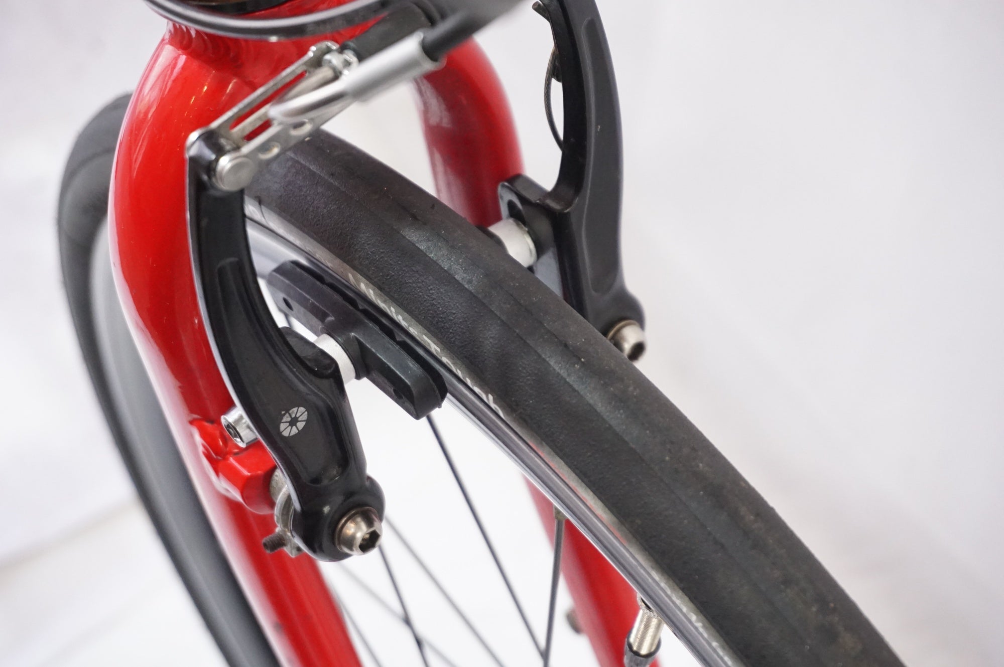DAHON 「ダホン」 SPEEDFALCO 2015年モデル 折りたたみ自転車 / 世田谷店