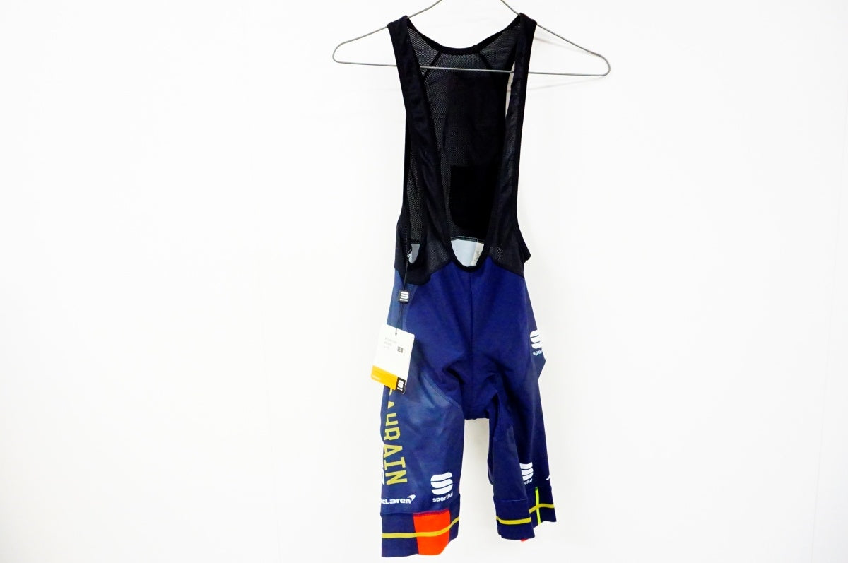 ビブ - ウェア ｜ バイチャリ公式オンラインショップ 【スポーツ自転車