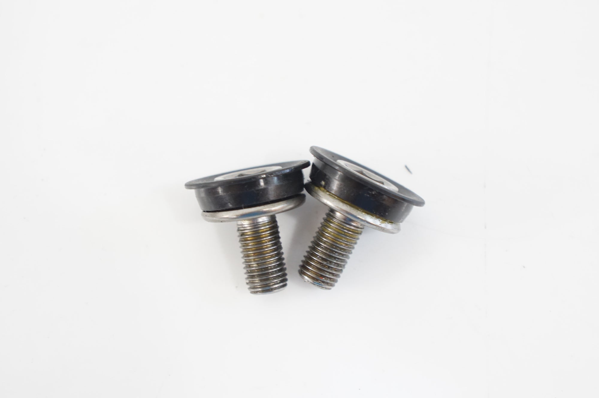 SHIMANO 「シマノ」 ESSA FC-U2000 40T 170mm クランクセット / 大宮店