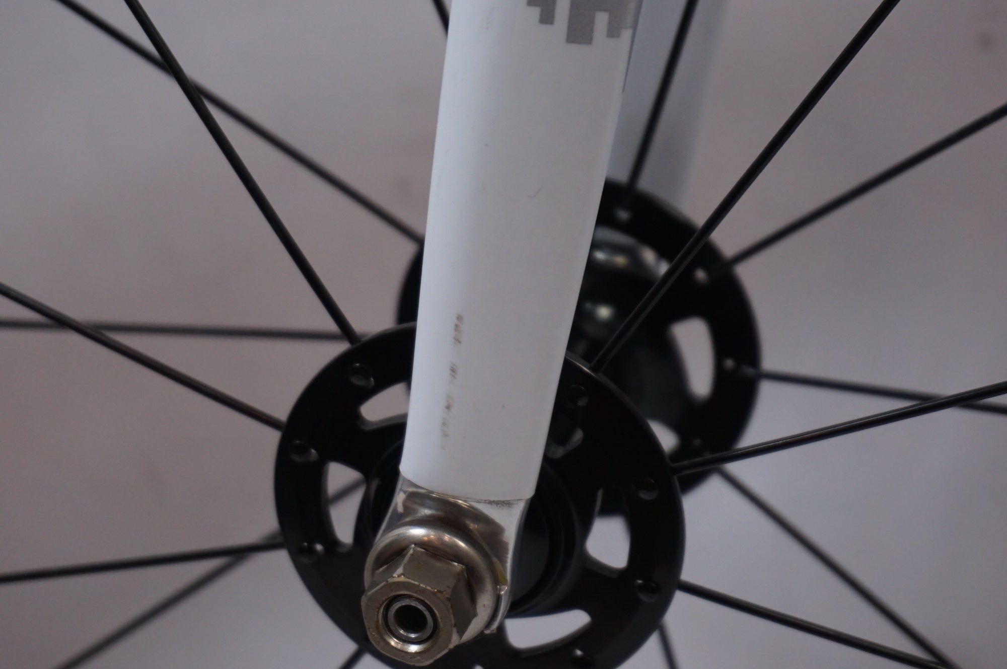 CINELLI 「チネリ」 MASH HISTOGRAM 年式不明 ピストバイク / 世田谷店