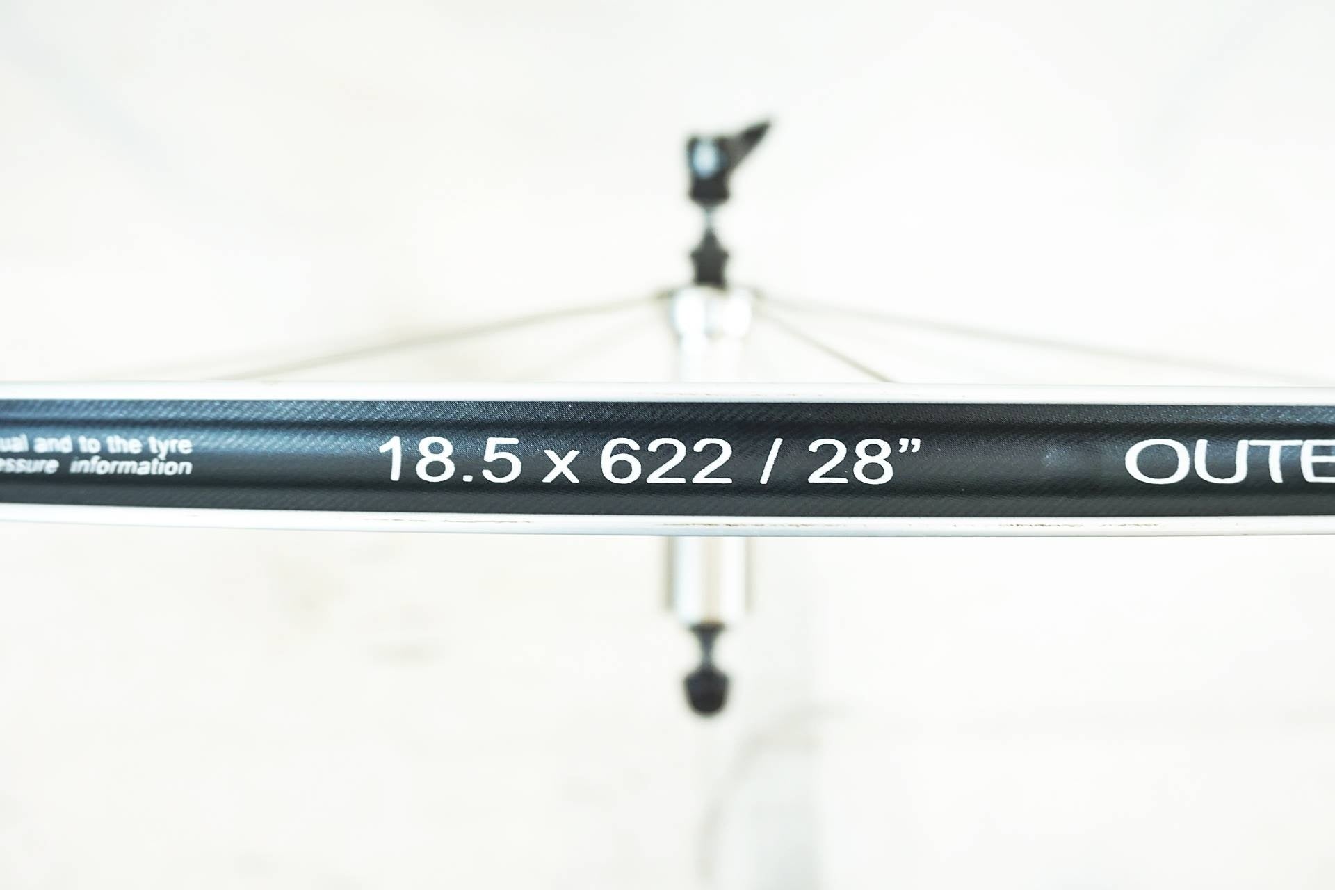 CAMPAGNOLO 「カンパニョーロ」 KHAMSIN カンパフリー ホイールセット / 有明ガーデン店