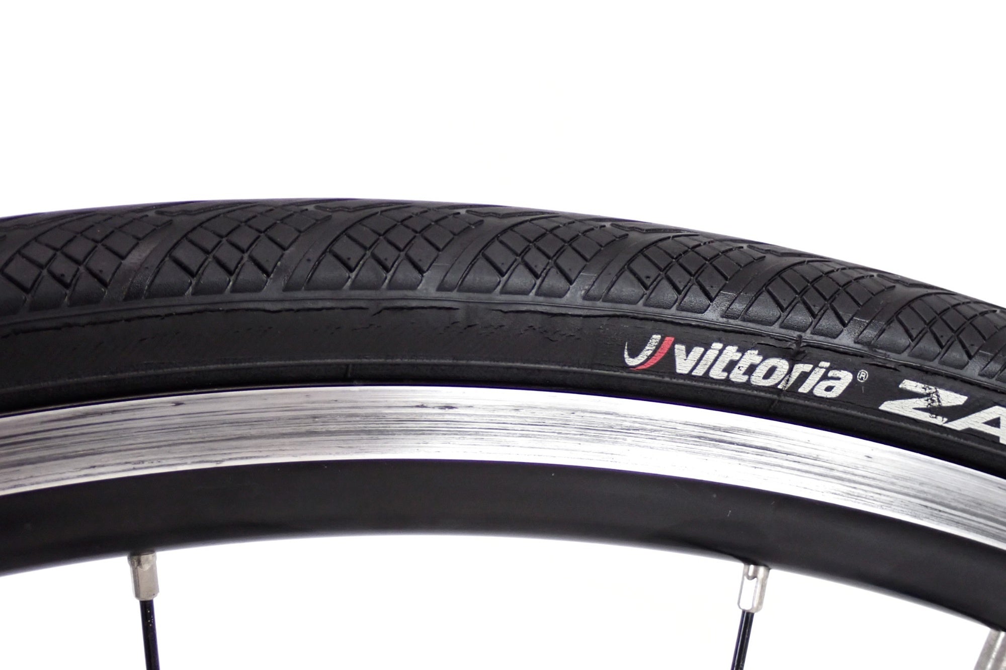 GIOS 「ジオス」 FURBO 2018年モデル ロードバイク / 伊勢崎店