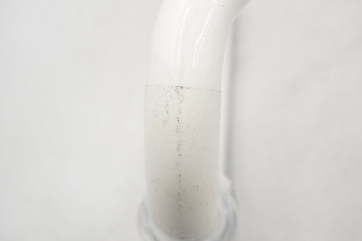 DEDA 「デダ」 RHM01 Φ31.7 420mm ハンドル / 奈良店