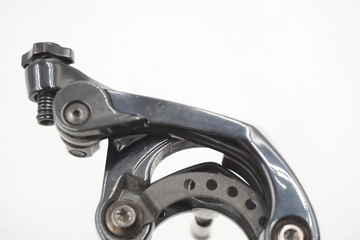 SHIMANO 「シマノ」 DURA-ACE BR-R9100 ブレーキセット / 奈良店