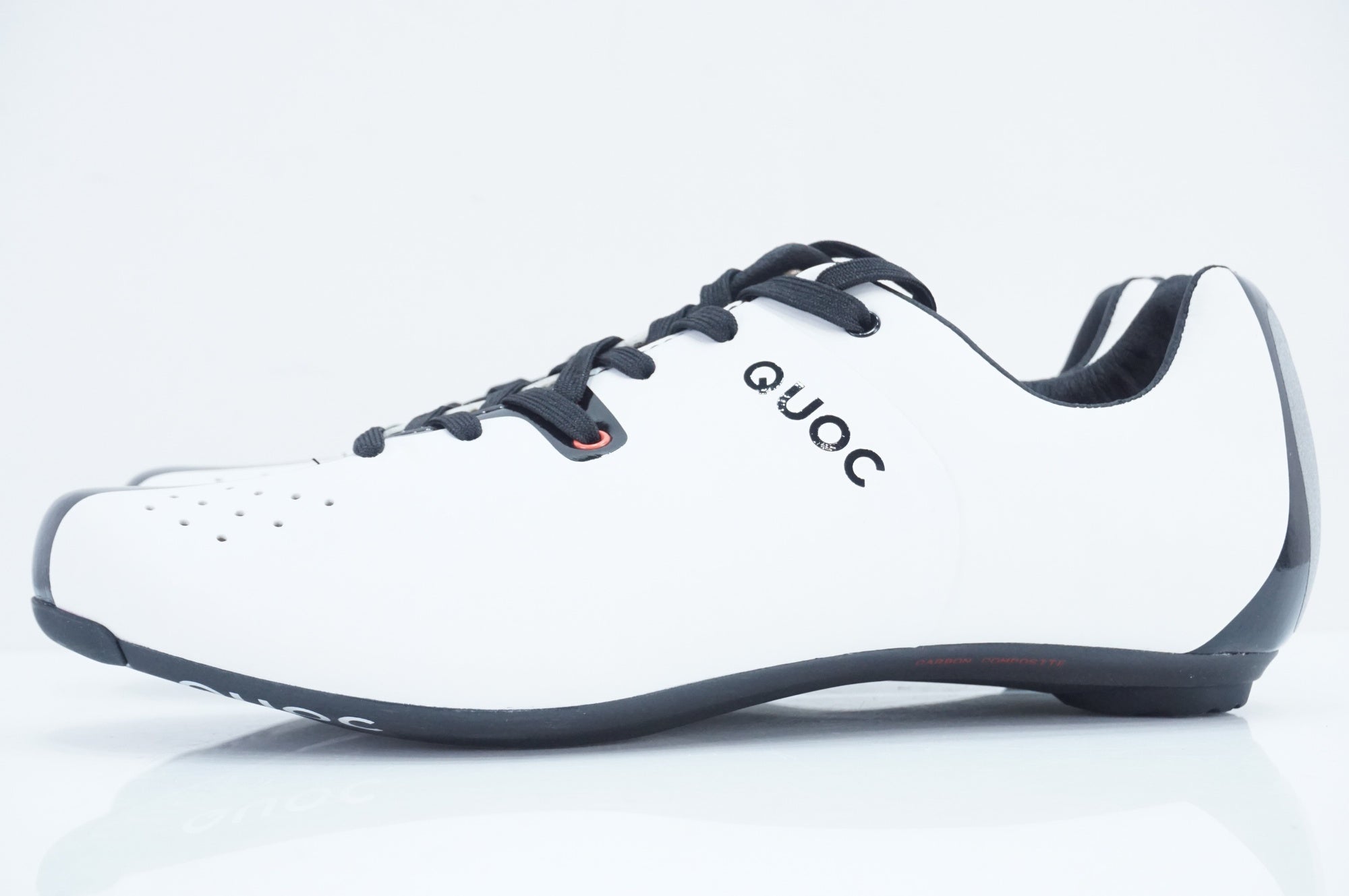 QUOC 「クオック」 NIGHT EU39.5 シューズ / 大宮店