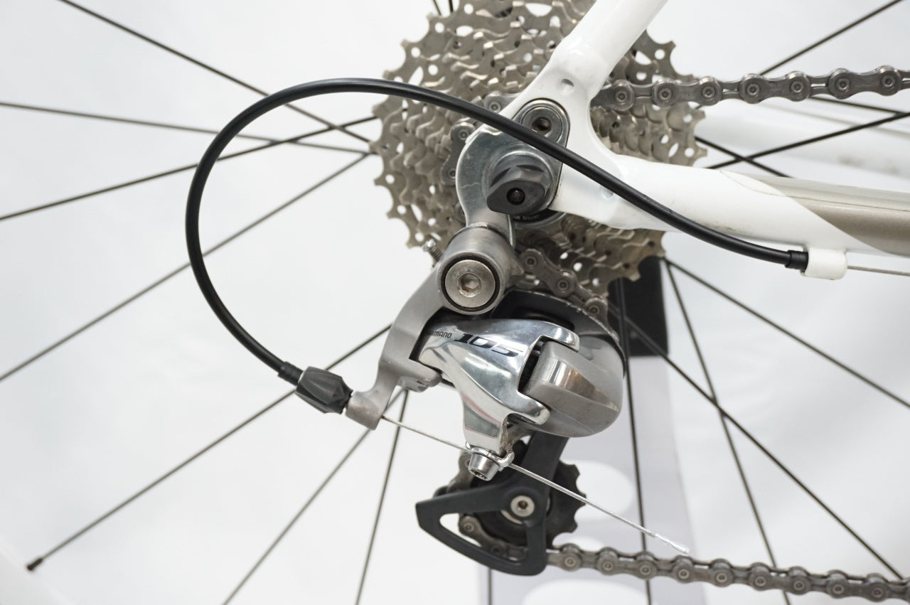 SCOTT 「スコット」 SPEEDSTER S20 2011年モデル ロードバイク / 川越店