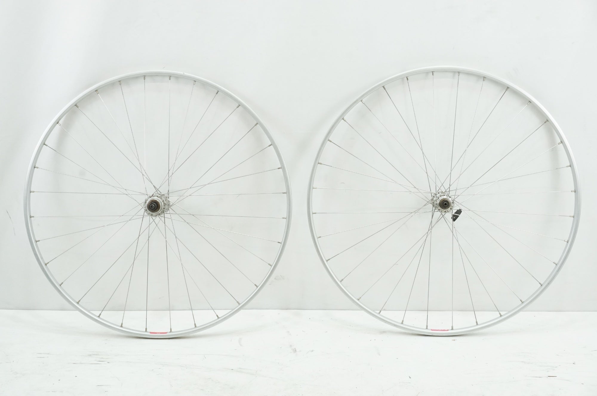 ARAYA 「アラヤ」 R-50 リム SHIMANO RX100 HB-A550 ハブ シマノ10S ホイールセット / 大宮店