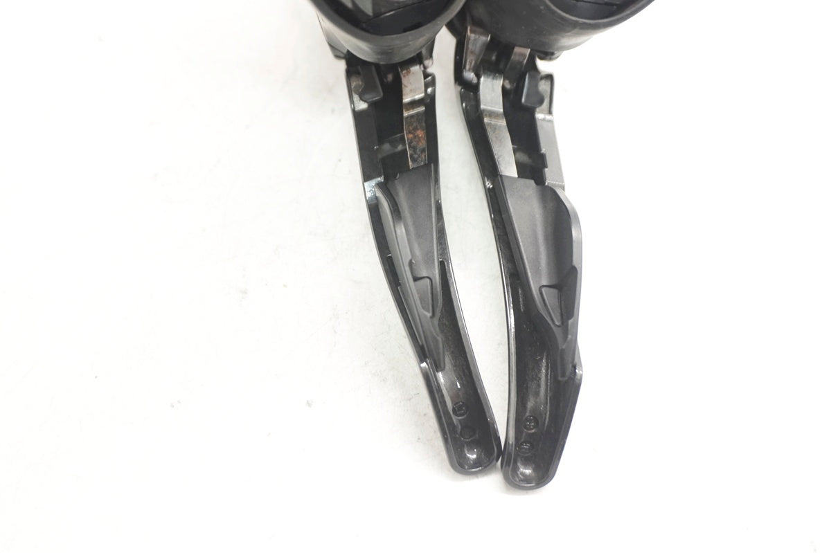 SHIMANO 「シマノ」 ULTEGRA ST-6800 デュアルコントロールレバー / 大阪門真店