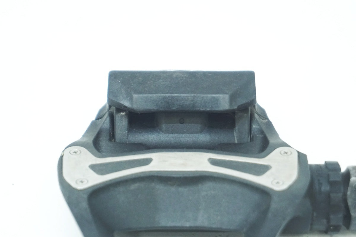 SHIMANO 「シマノ」 PD-R550 ペダル / 大阪美原北インター店