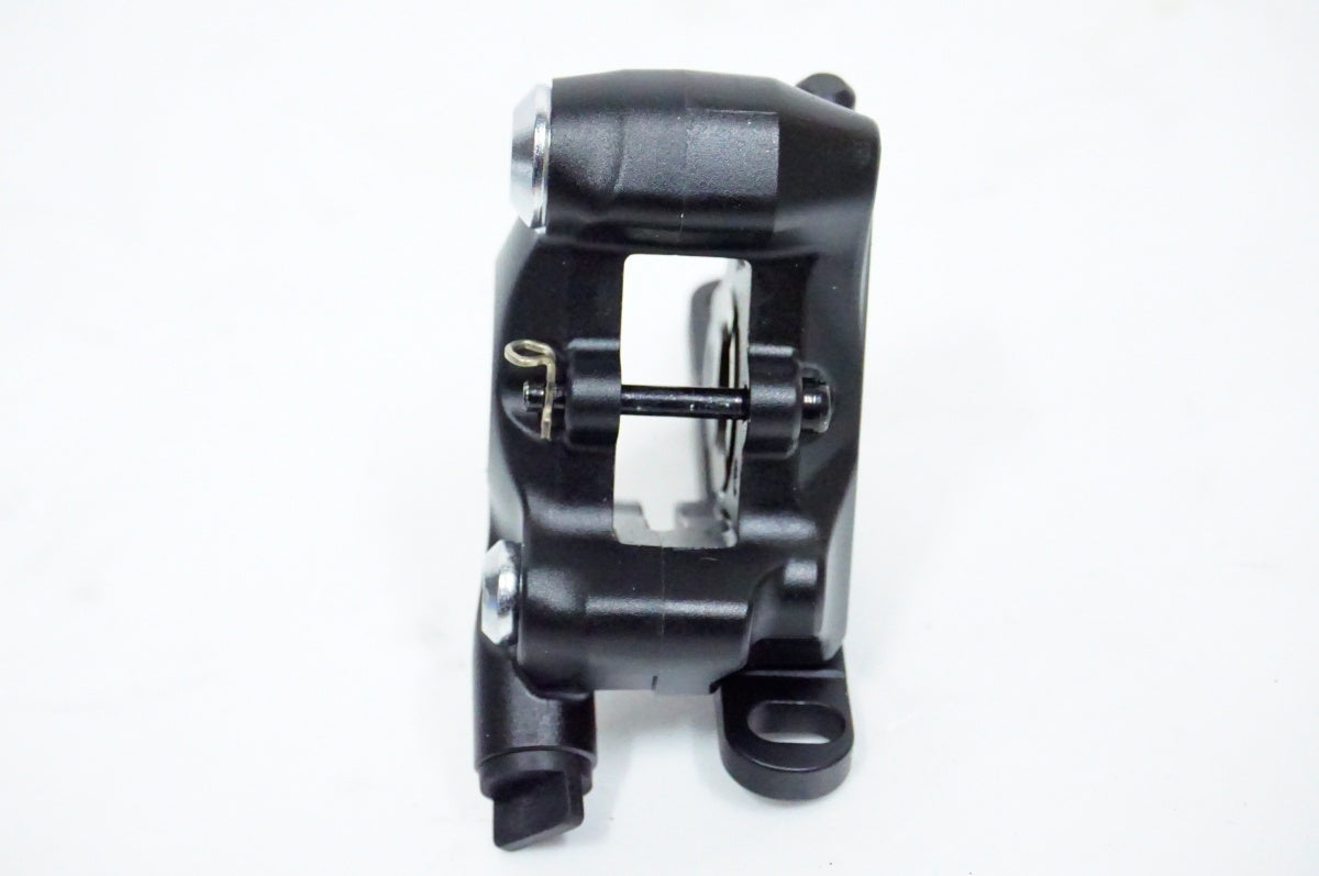 SHIMANO 「シマノ」 GRX BR-RX400 ブレーキキャリパーセット / 名古屋大須店