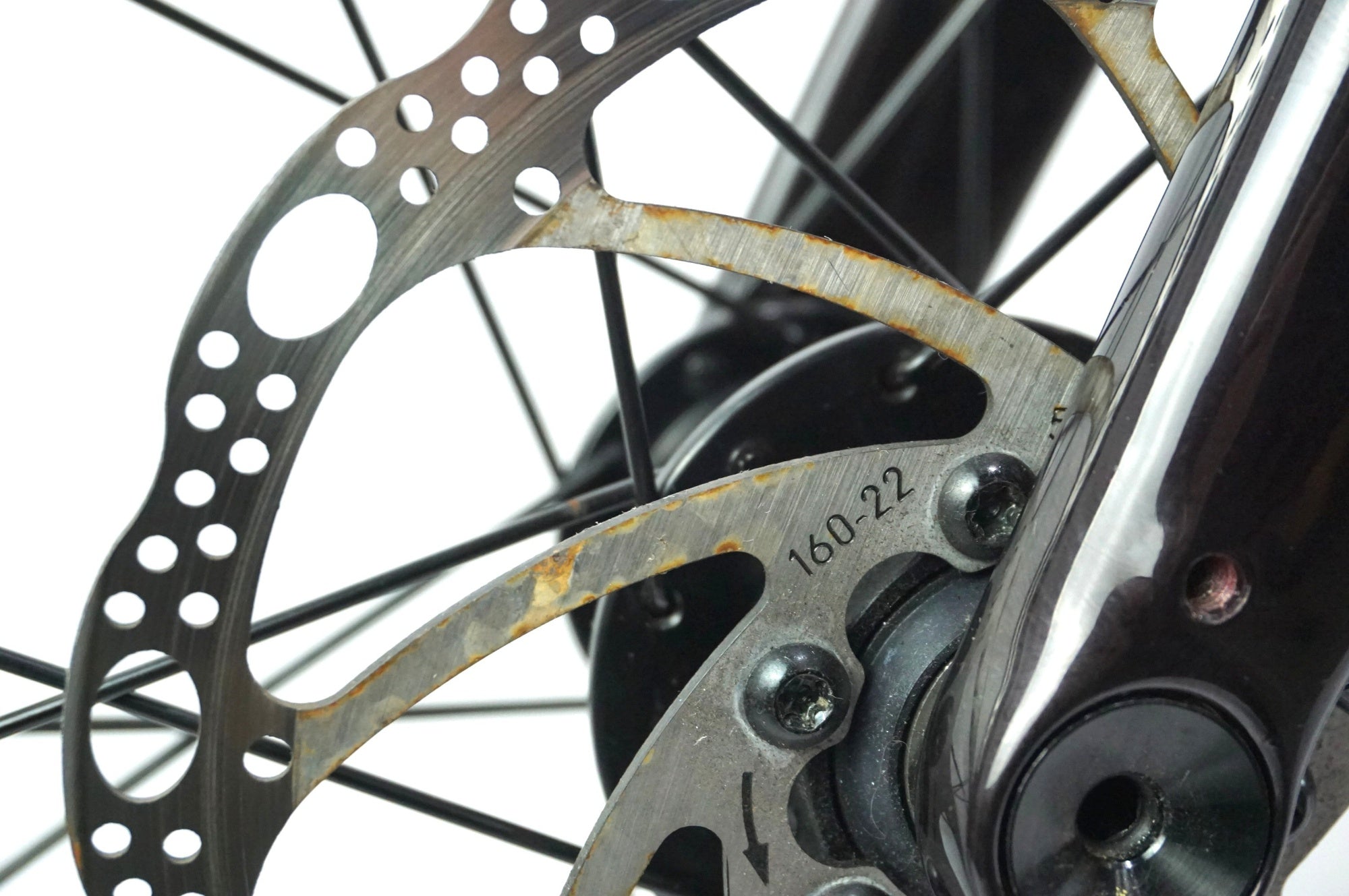 TREK 「トレック」 DOMANE AL 2 GEN 4 2025年モデル ロードバイク / 東京商品化センター