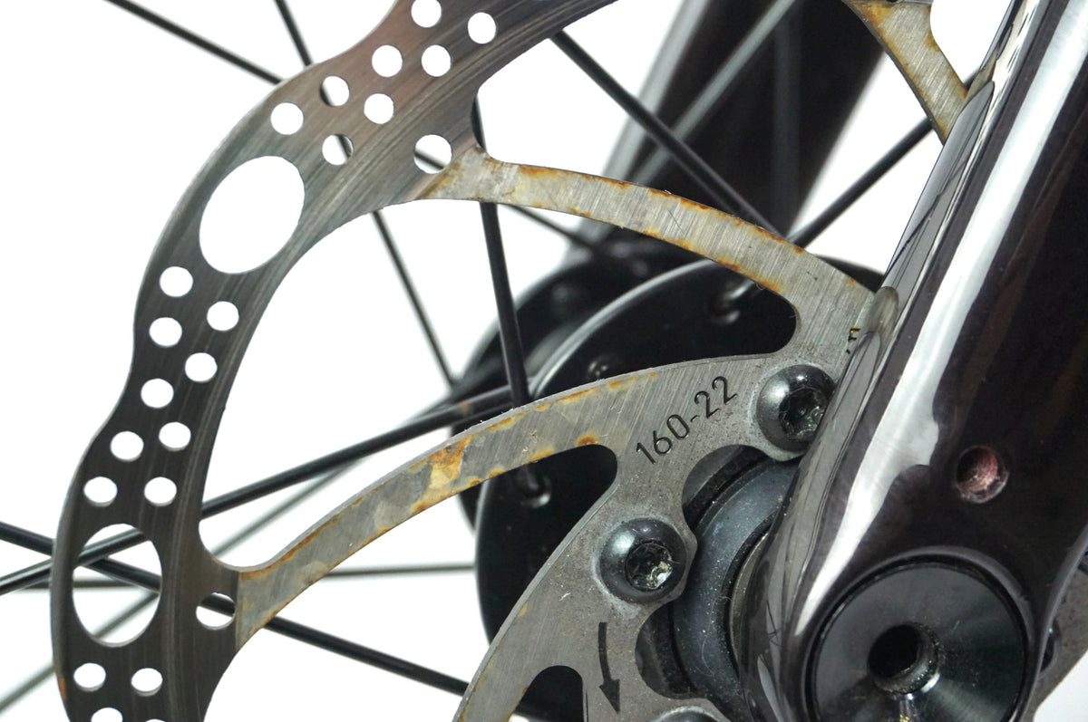 TREK 「トレック」 DOMANE AL 2 GEN 4 2025年モデル ロードバイク / 有明ガーデン店