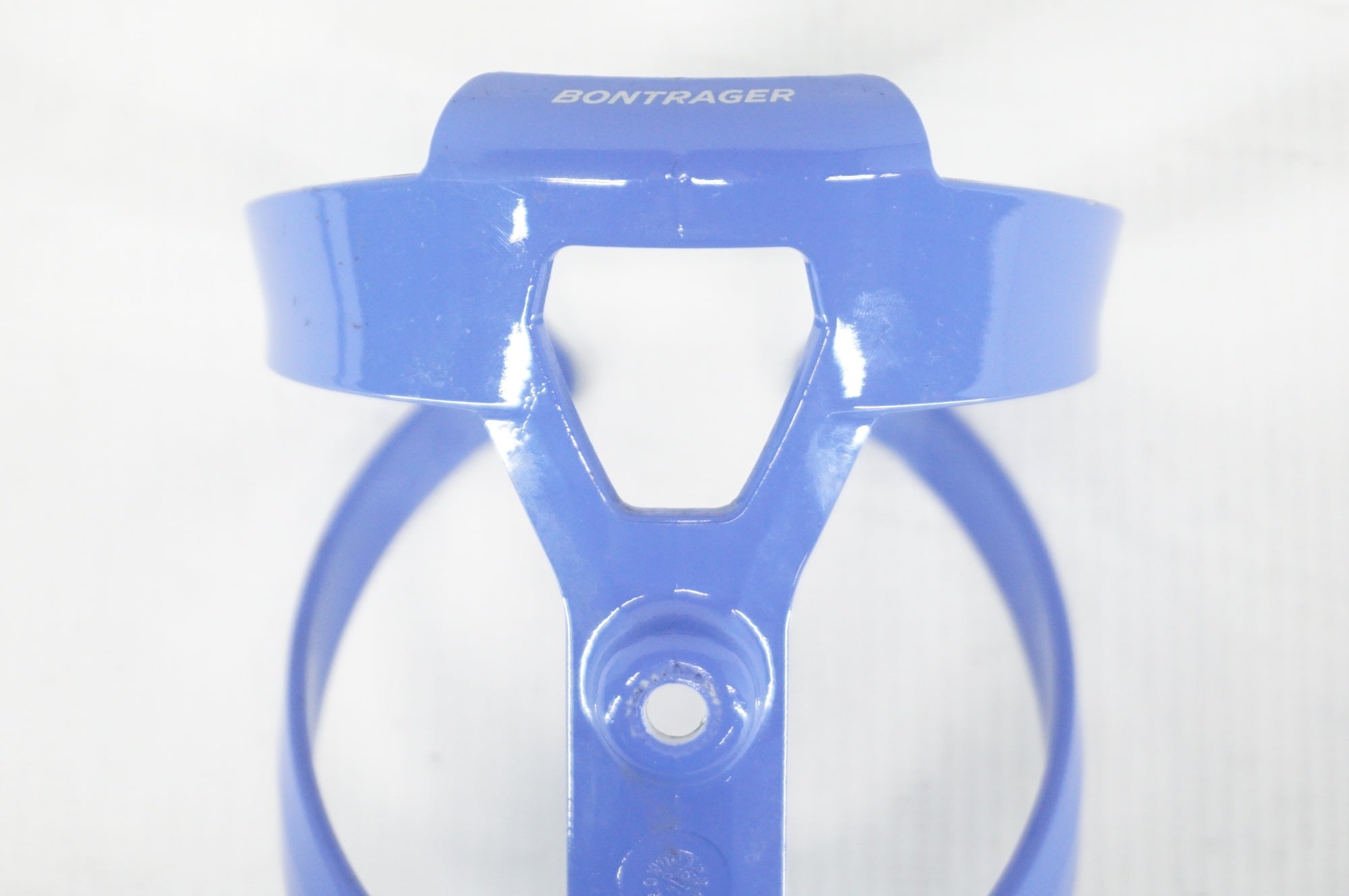 BONTRAGER 「ボントレガー」 ELITE ボトルケージ / 阪急塚口店
