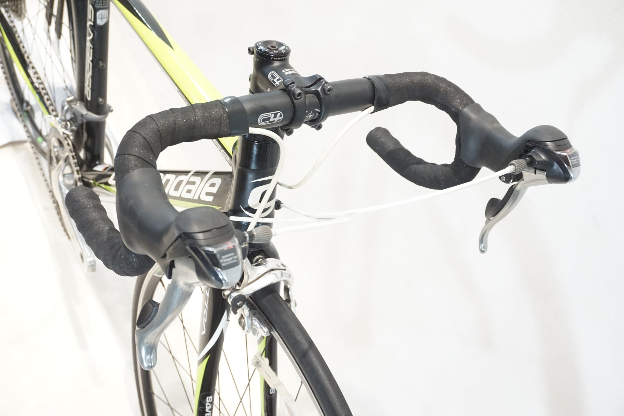 CANNONDALE 「キャノンデール」 SYNAPSE WOMEN’S TIAGRA 2017年モデル ロードバイク / 横浜戸塚店