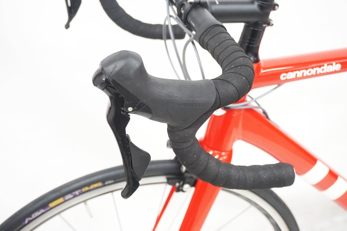 CANNONDALE 「キャノンデール」 CAAD13 2020年モデル ロードバイク/ 大阪美原北インター店