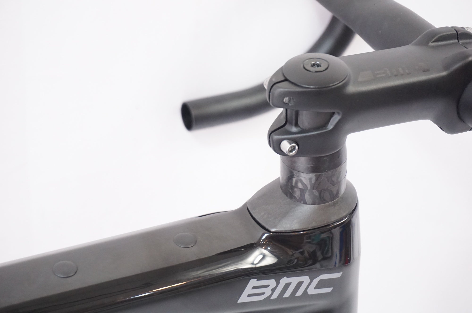 BMC 「ビーエムシー」 ROADMACHINE 02 2020年モデル フレームセット / 世田谷店