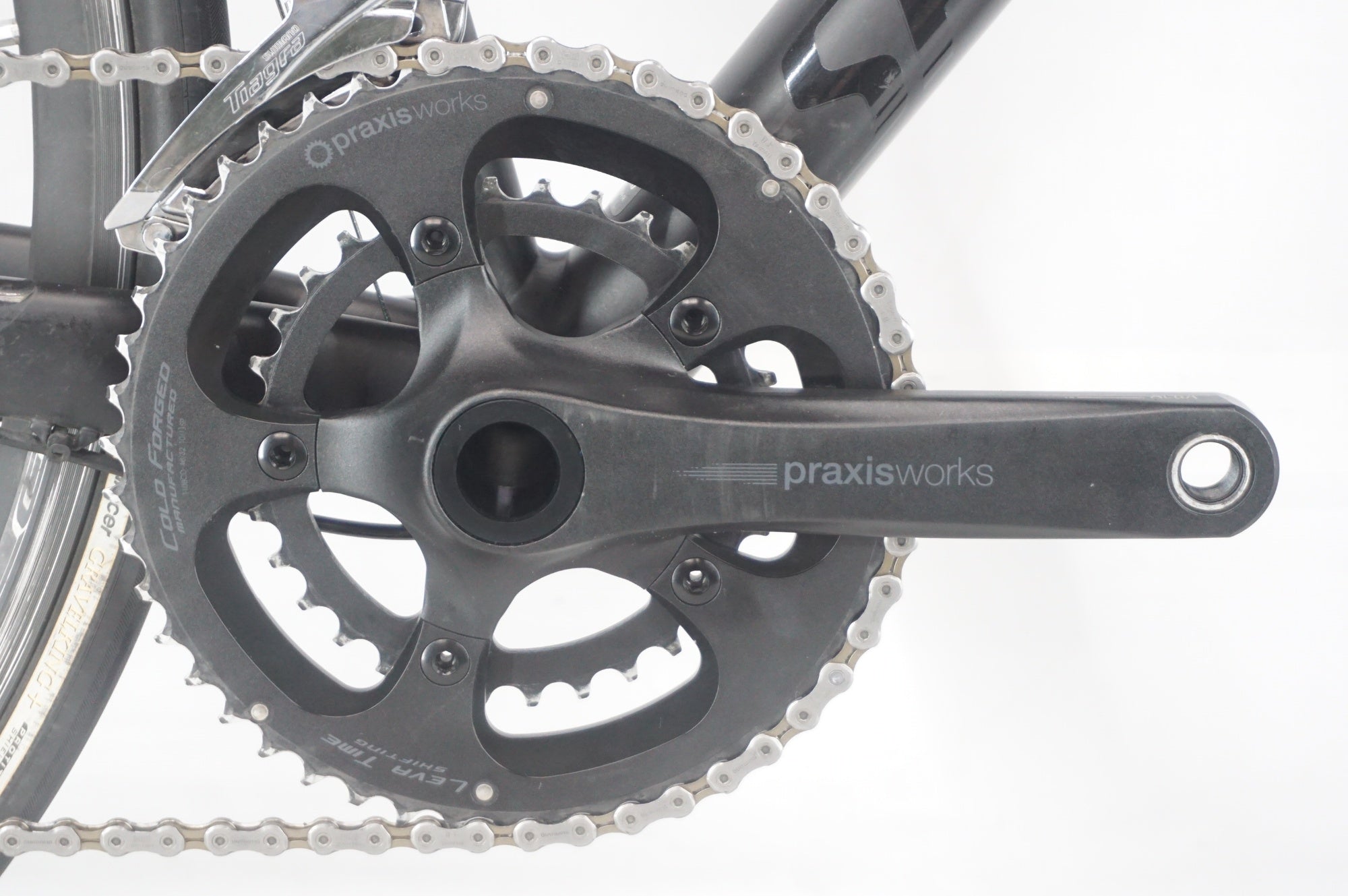 SPECIALIZED 「スペシャライズド」 DOLCE ELITE 2017年モデル ロードバイク / 阪急塚口店