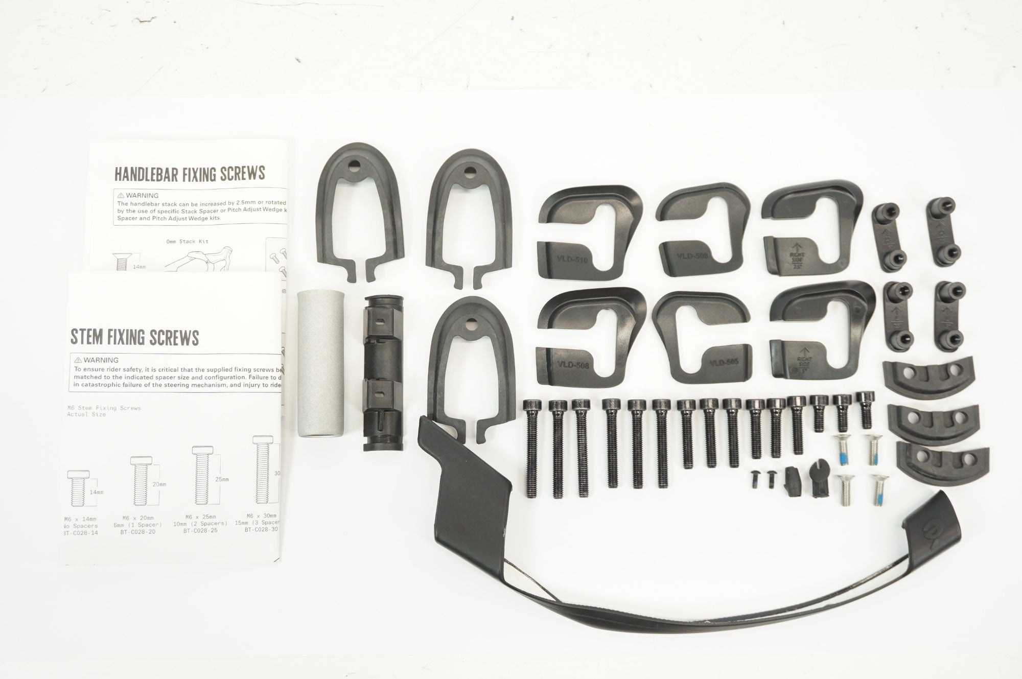 CERVELO 「サーベロ」 S5 DISC 2020年モデル フレームセット / 宇都宮店