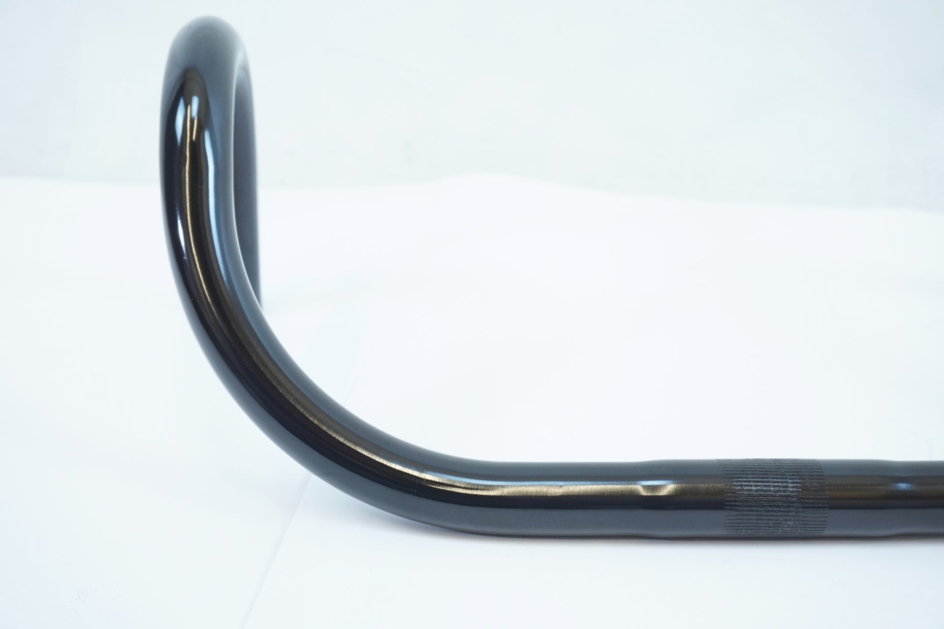 ノーブランド 25.4mm 400mm ドロップハンドル / 有明ガーデン店