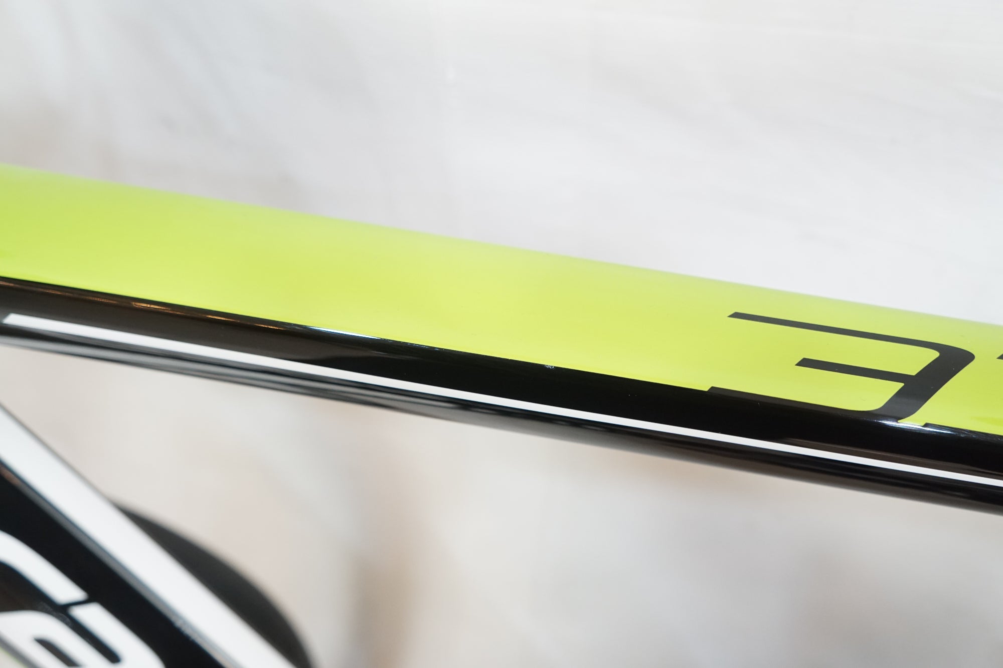 CANNONDALE 「キャノンデール」 SLICE ULTEGRA DI2 2016年モデル タイムトライアルバイク / バイチャリ浦和ベース