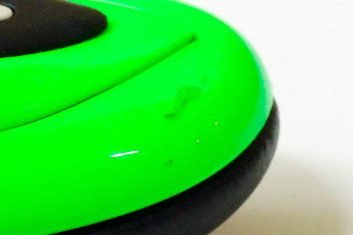 ASTUTE 「アスチュート」 SKYLITE VT CARBON NIO サドル / 名古屋大須店