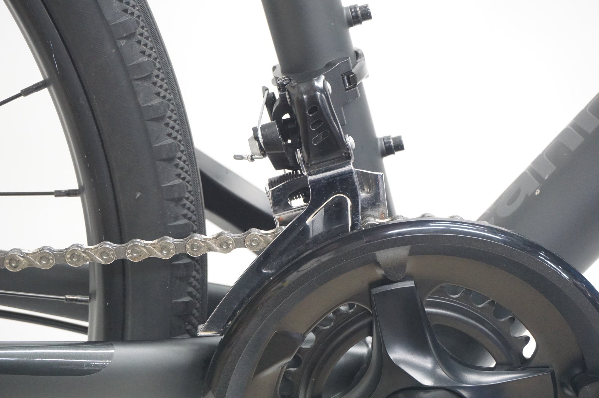 CANNONDALE 「キャノンデール」 BADBOY3 2021年モデル クロスバイク / 福岡店
