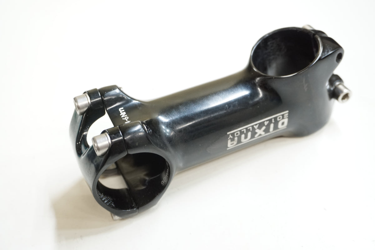 DIXNA 「ディズナ」 φ31.8 90mm 17°/73° ステム / 大宮店