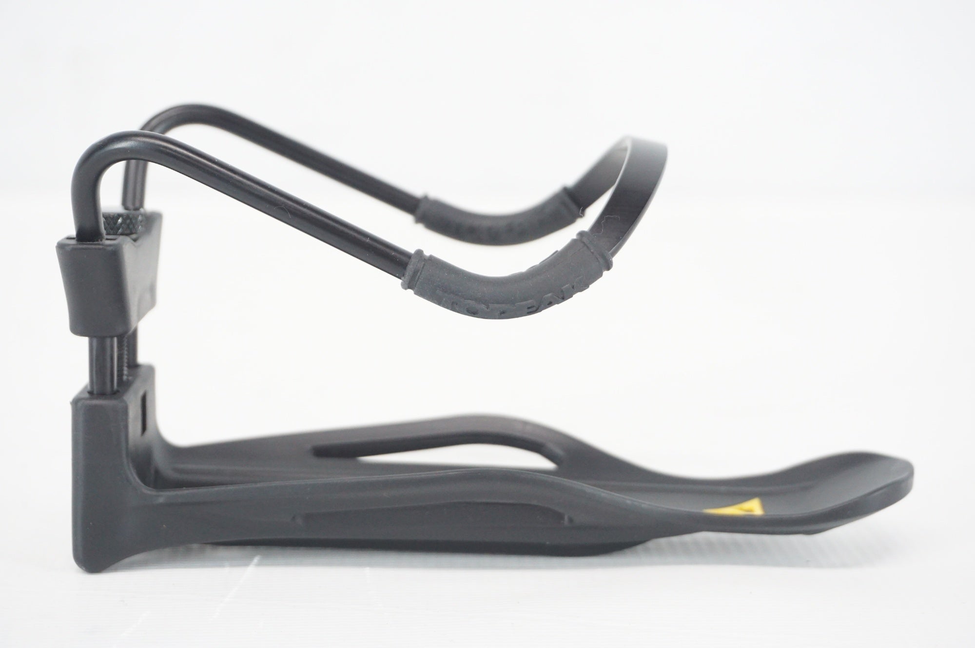 TOPEAK 「トピーク」 モジュラーケージ ボトルケージ / 阪急塚口店